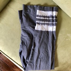 Aerie Chill Play Move Leggings